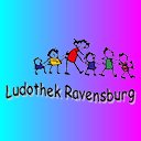 (c) Ludothek-ravensburg.de